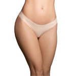https://dreamlove.gesio.be/productos/imagenes/img_101069_bef240695919c580d63d31dcdac391b8_1.png