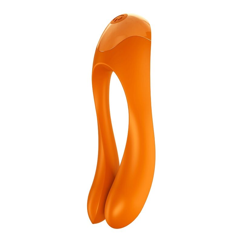 https://dreamlove.gesio.be/productos/imagenes/img_101095_70c8f470bb12c14feba0569f431890ae_1.jpg