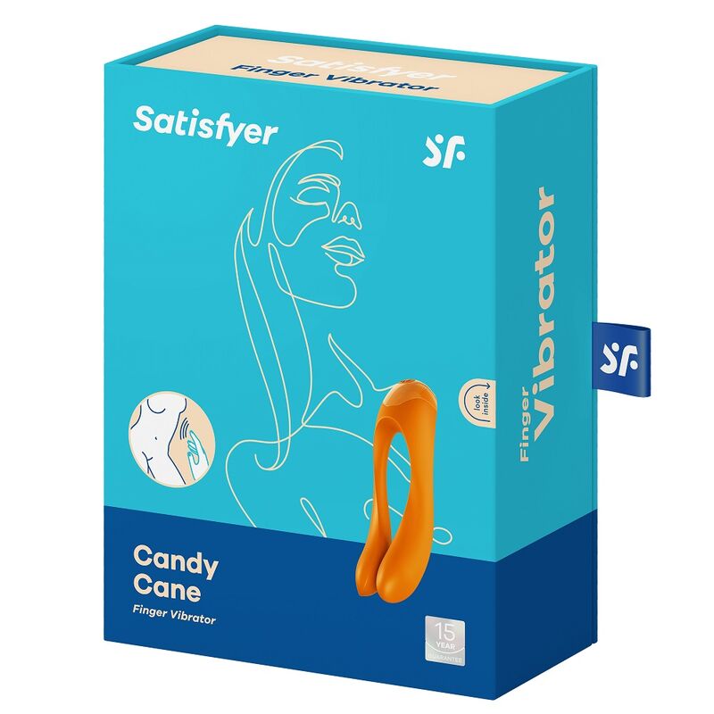 https://dreamlove.gesio.be/productos/imagenes/img_101096_41243777353a0e075b89144d1c40fd80_1.jpg