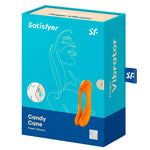 https://dreamlove.gesio.be/productos/imagenes/img_101096_41243777353a0e075b89144d1c40fd80_1.jpg