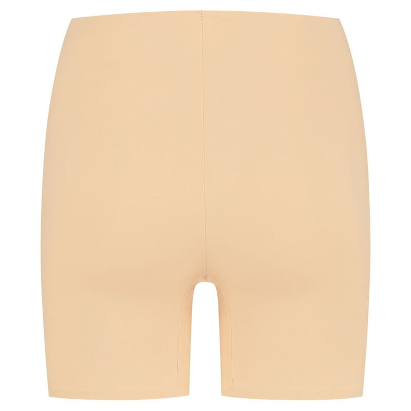 https://dreamlove.gesio.be/productos/imagenes/img_103139_b0fffa7b5019a2ec146d3f322b3329cd_1.jpg