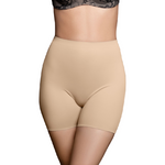 https://dreamlove.gesio.be/productos/imagenes/img_103140_0f23f2f4af26b769368229699a82ea37_1.png