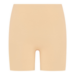 https://dreamlove.gesio.be/productos/imagenes/img_103143_6d9f8faee781e583ab82a08d9ad0c079_1.png