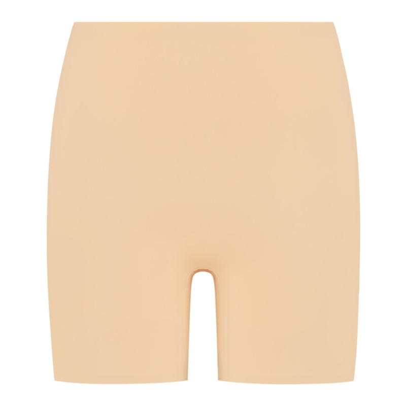 https://dreamlove.gesio.be/productos/imagenes/img_103147_3dccd007ff5dd70c9bddec2b795d7811_1.png