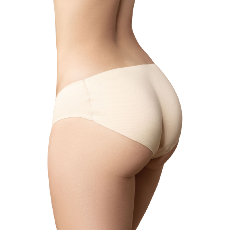 https://dreamlove.gesio.be/productos/imagenes/img_103219_2e603766cc190cf8c925c3d5ec469c7f_1.png