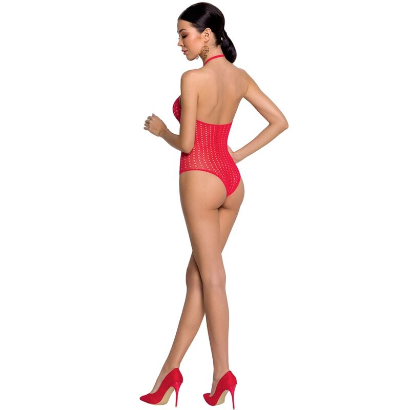 https://dreamlove.gesio.be/productos/imagenes/img_106180_78ecc327591fde3cb3fc2df5e40acd34_1.jpg