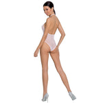 https://dreamlove.gesio.be/productos/imagenes/img_106182_3505f60a1d22bbf2339b66f0f2727ae4_1.jpg