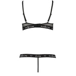 https://dreamlove.gesio.be/productos/imagenes/img_106634_17b6558e612b5882f64ac8cd17f17de2_1.jpg