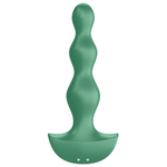 https://dreamlove.gesio.be/productos/imagenes/img_107353_90f3673701dc6072532597ae4202a577_1.png