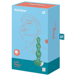 https://dreamlove.gesio.be/productos/imagenes/img_107355_2642c8ebc8900069c9081436f0a81dd6_1.png