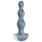 https://dreamlove.gesio.be/productos/imagenes/img_107358_58575133d9b56b4e4dfbc4c2d33108ea_1.jpg