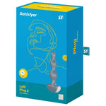 https://dreamlove.gesio.be/productos/imagenes/img_107359_032fb4b661fe231f45002de096d977bf_1.jpg