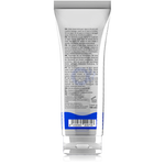 AQUA QUALITY - WATERBASED LUBRICANT 100 ML