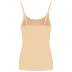 https://dreamlove.gesio.be/productos/imagenes/img_112016_cd415942fc46af109dd2316f64f474b9_1.png