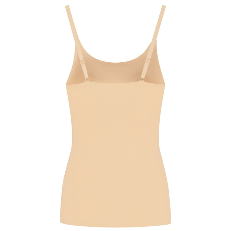 https://dreamlove.gesio.be/productos/imagenes/img_112022_3bdba1cfe7ca5f17085656d773c3a646_1.png
