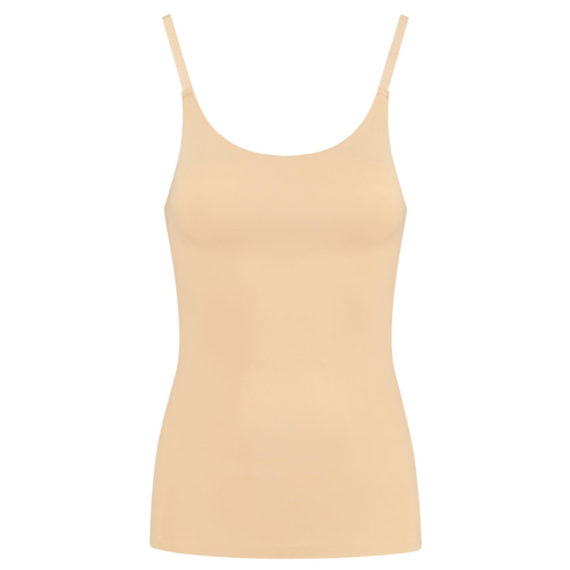 https://dreamlove.gesio.be/productos/imagenes/img_112026_ae72cb14f5fa4cfe27fa0889f58891df_1.png