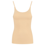 https://dreamlove.gesio.be/productos/imagenes/img_112028_658a0ac133ee02ee26fea702f0e38f13_1.png