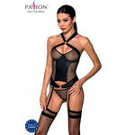 https://dreamlove.gesio.be/productos/imagenes/img_112057_6c93bf6e8eb985a24aa6647c7bf175b3_1.jpg