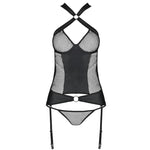 https://dreamlove.gesio.be/productos/imagenes/img_112063_a49abc58d7a8f2ce2cf25fae8a90485e_1.jpg