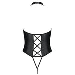 https://dreamlove.gesio.be/productos/imagenes/img_112141_0e6a497ce76f0b2d1b51c88fd8502587_1.jpg
