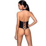 https://dreamlove.gesio.be/productos/imagenes/img_112143_583fc5f44feaedf5e4d70e4fc09630ab_1.jpg
