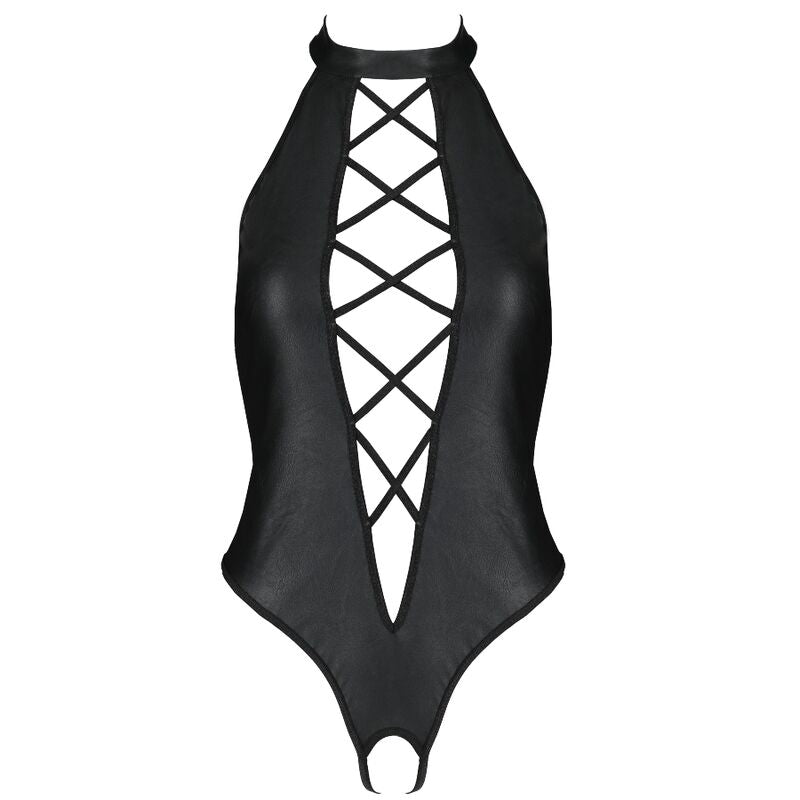 https://dreamlove.gesio.be/productos/imagenes/img_112148_c3261e948fb09a660c752ab004d5a0a4_1.jpg