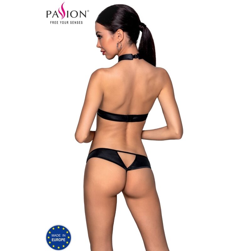 https://dreamlove.gesio.be/productos/imagenes/img_113542_fedf5879e657076377c2d054eed1b929_1.jpg