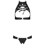 https://dreamlove.gesio.be/productos/imagenes/img_113543_590ce55a9f8363a76e036ee780fc3be2_1.jpg