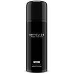 INTIMATELINE - BOYGLIDE XXL MASSAGE CREAM FOR MEN 100 ML