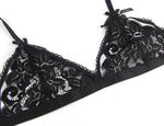 https://dreamlove.gesio.be/productos/imagenes/img_119749_60d9fd93196a8e10313eaf3f9fcd3aef_1.jpg