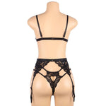 https://dreamlove.gesio.be/productos/imagenes/img_119753_dd569bd1ce39baab28edd40f3c919058_1.jpg