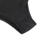 https://dreamlove.gesio.be/productos/imagenes/img_119781_7094717a1487f535fde34a27fb2151bc_1.jpg