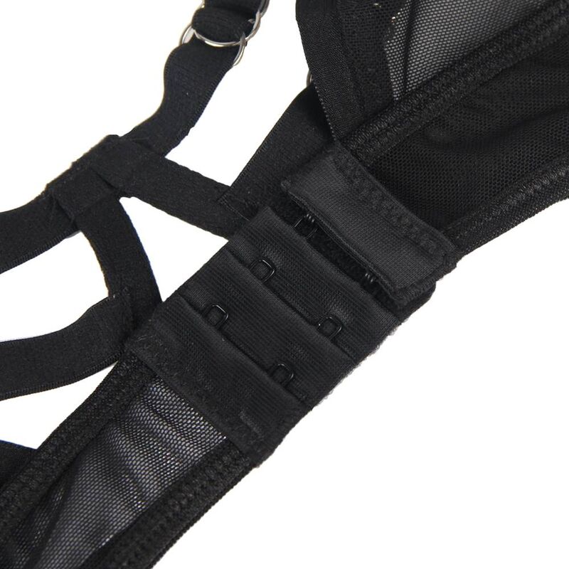https://dreamlove.gesio.be/productos/imagenes/img_119794_9122757ac000c02efd61d5ddff4d7d82_1.jpg