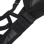 https://dreamlove.gesio.be/productos/imagenes/img_119794_9122757ac000c02efd61d5ddff4d7d82_1.jpg