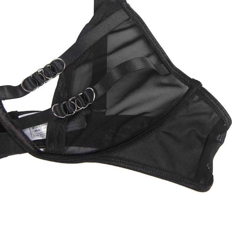 https://dreamlove.gesio.be/productos/imagenes/img_119795_49fe280dc3e403e9fbb7faffb0baca4f_1.jpg
