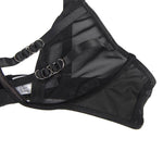 https://dreamlove.gesio.be/productos/imagenes/img_119795_49fe280dc3e403e9fbb7faffb0baca4f_1.jpg