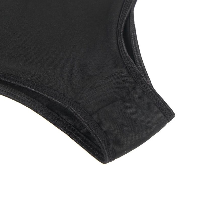 https://dreamlove.gesio.be/productos/imagenes/img_119796_291e442aa900d67975259f6a1e59efc2_1.jpg