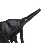 https://dreamlove.gesio.be/productos/imagenes/img_119797_d35ad17da9b6fd8b8b8274d25c1cb708_1.jpg