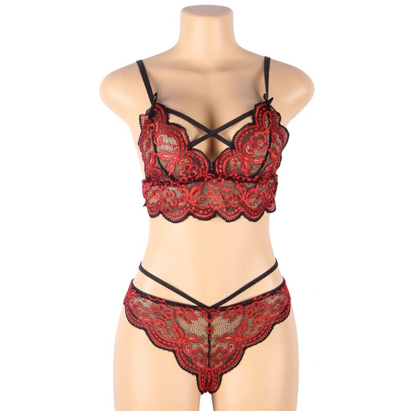 https://dreamlove.gesio.be/productos/imagenes/img_119822_0300eadecd4c0e04715e2770ebe07bca_1.jpg