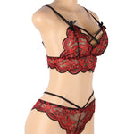 https://dreamlove.gesio.be/productos/imagenes/img_119823_7d9048f1f189970f6d852675834721f1_1.jpg