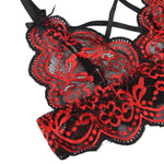 https://dreamlove.gesio.be/productos/imagenes/img_119826_5d0fbc2f898ff46c8a720691b17a7bc1_1.jpg