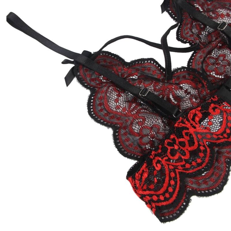 https://dreamlove.gesio.be/productos/imagenes/img_119828_b7cd6da96b1757f3218f5737ade88bcb_1.jpg