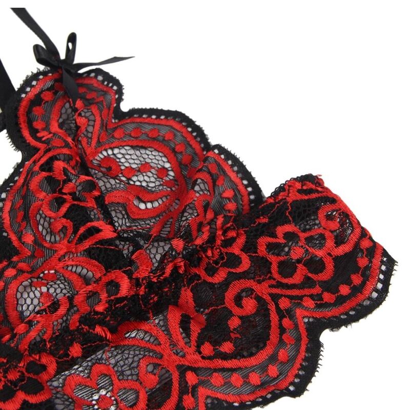 https://dreamlove.gesio.be/productos/imagenes/img_119843_6f553d33bbf23578369feeccfbbd1ffc_1.jpg
