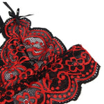 https://dreamlove.gesio.be/productos/imagenes/img_119843_6f553d33bbf23578369feeccfbbd1ffc_1.jpg