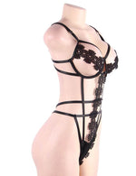 https://dreamlove.gesio.be/productos/imagenes/img_119852_424deb866d4ca85aacc4dffa1d4652ef_1.jpg