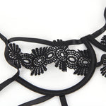 https://dreamlove.gesio.be/productos/imagenes/img_119866_4f803025abdd70c01150cc247a2fb38d_1.jpg