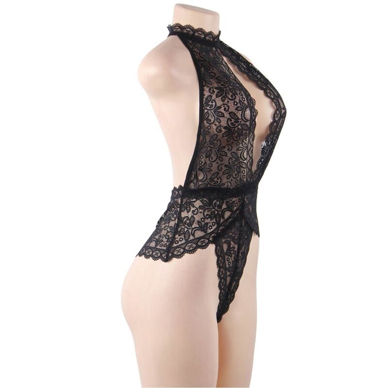 https://dreamlove.gesio.be/productos/imagenes/img_119885_c86fcb325036a97dd1a120c92951cdb5_1.jpg