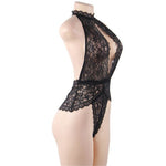 https://dreamlove.gesio.be/productos/imagenes/img_119885_c86fcb325036a97dd1a120c92951cdb5_1.jpg