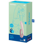 https://dreamlove.gesio.be/productos/imagenes/img_122220_c7de68dc20f5e93fdcabad8402b31985_1.jpg