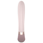 https://dreamlove.gesio.be/productos/imagenes/img_122222_d10179bbd8847fbfd701c99eb6e2a825_1.jpg